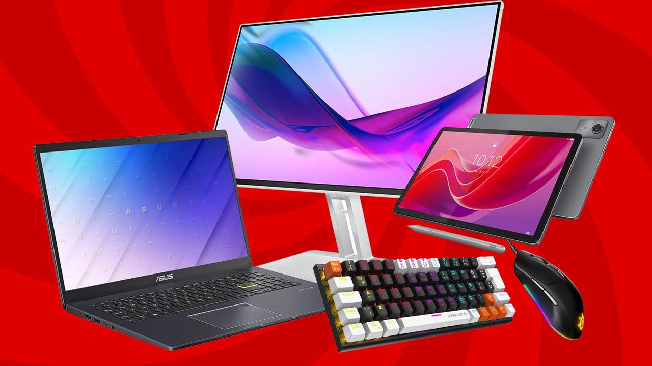 Öğrenciler Tabletleri Tercih Ediyor: Hediye Seçiminde Öne Çıktı