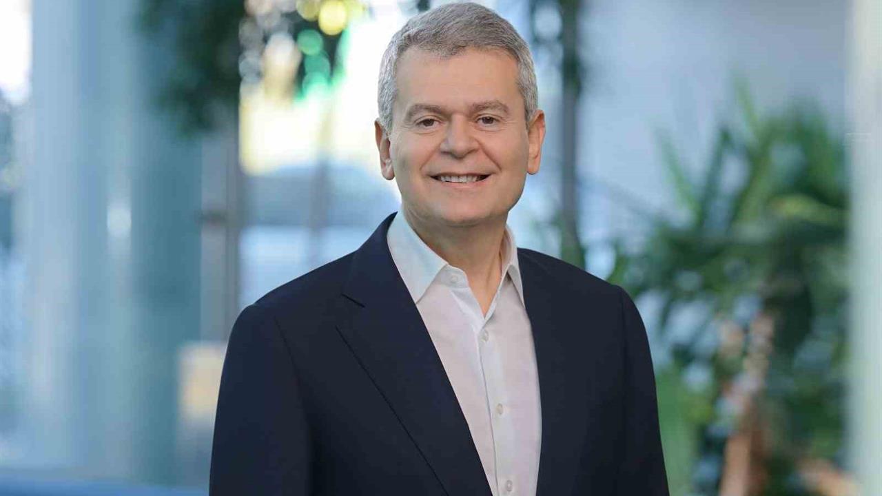 Garanti BBVA Sürdürülebilirlik Kredisini Dijitalleştirdi