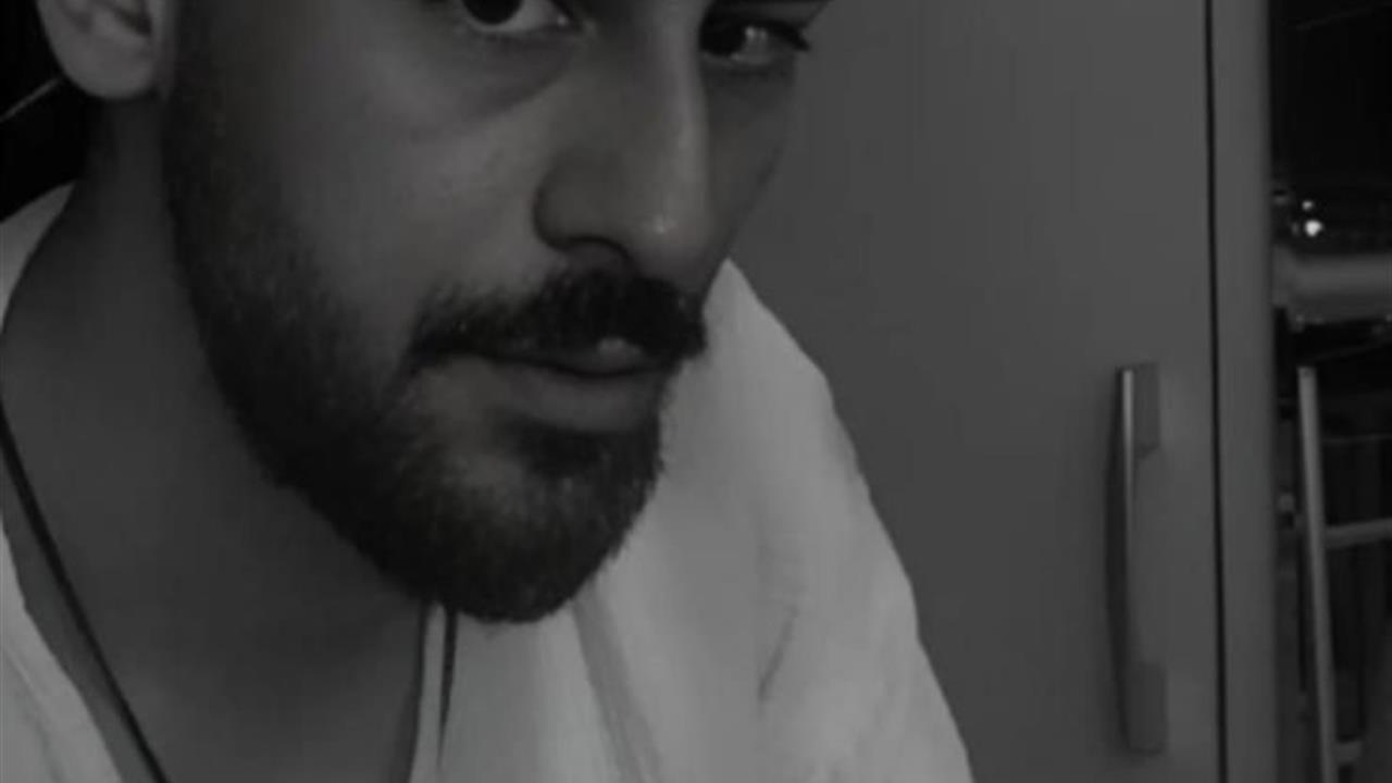 Sivas'ta Kardeşlerin Cinayeti Davasında İkinci Duruşma Görüldü