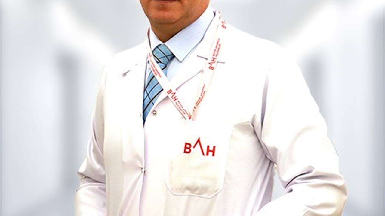 Kocaeli'de Grip Dalgası Erken Geldi: Uzmanlardan Uyarılar