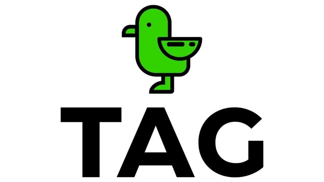 TAG'ın Yeni Reklam Filminde Anlamlı Mesajlar Var