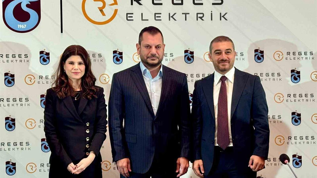 Ertuğrul Doğan: "MHK Türk Futbolunun Kanayan Yarası"