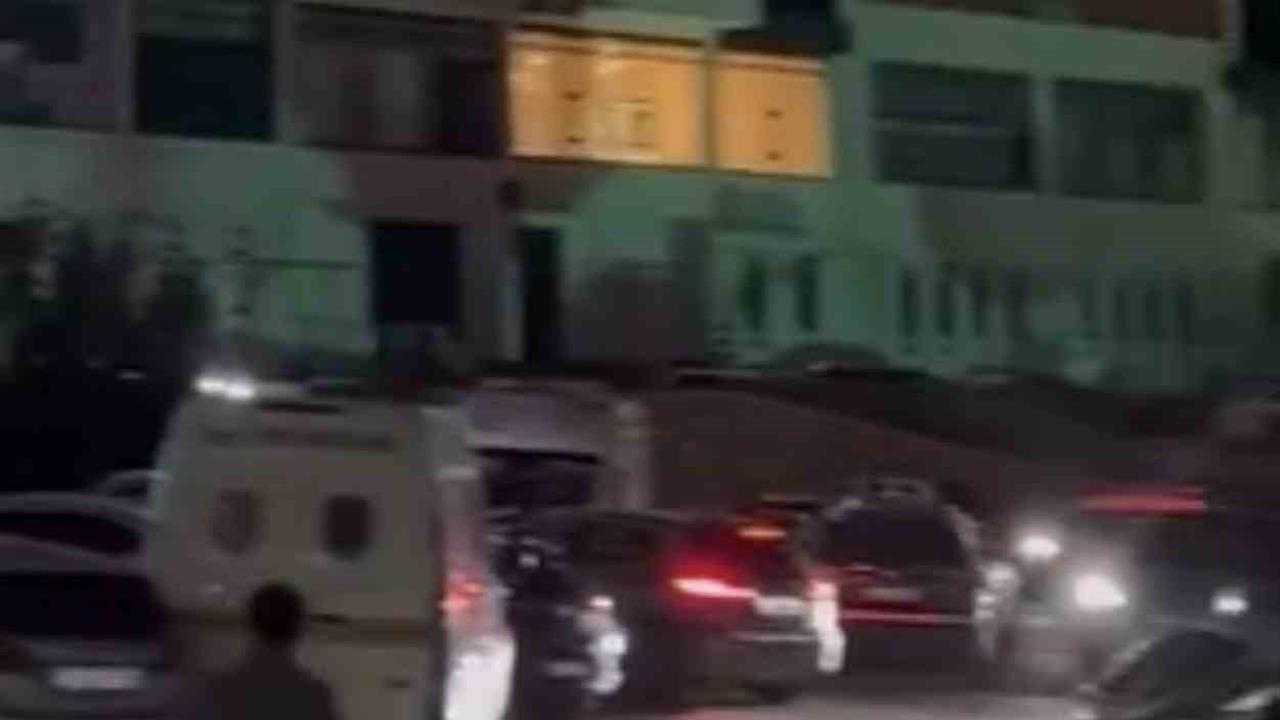 Elazığ'da Yaşlı Adamın Ölümü: Koku Üzerine Gerçek Ortaya Çıktı