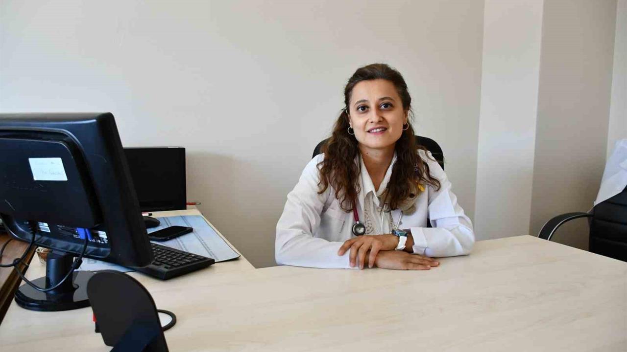 Düzce'de Anne Sütü Vurgusu: Bebeğin İlk Besini Tanıyın