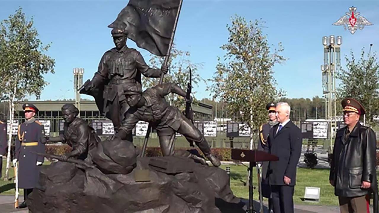 Kuzey Kore ve Rusya Arasında Stratejik İttifak Vurgusu