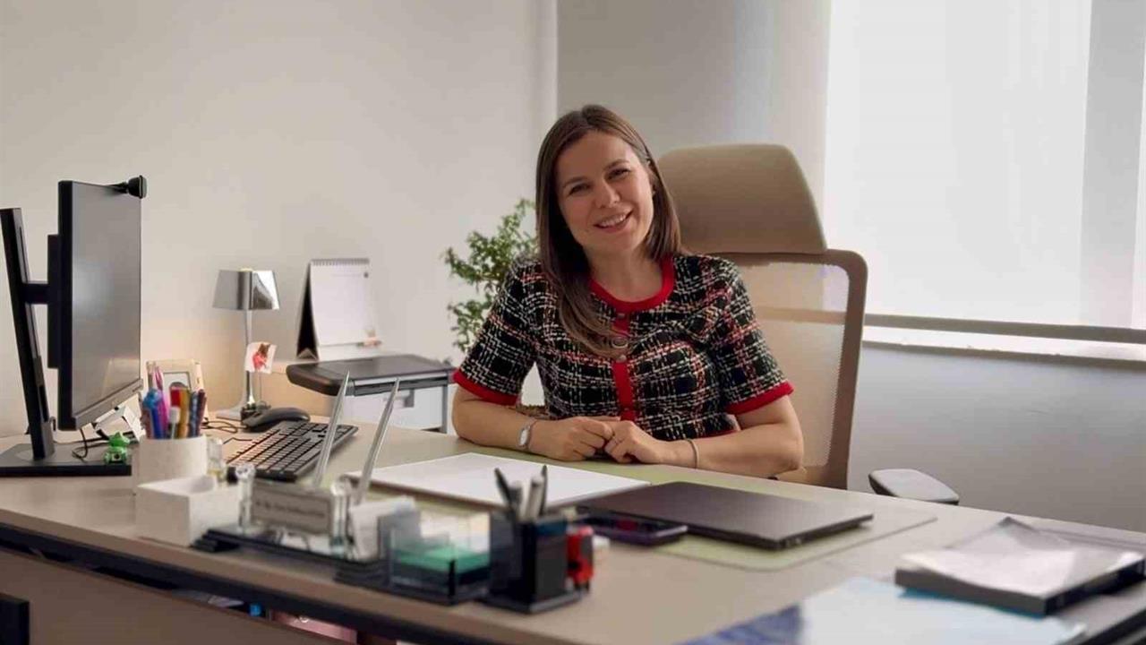 Kayseri'de Geceleri Altını Islatan Çocuklara Uyarılar