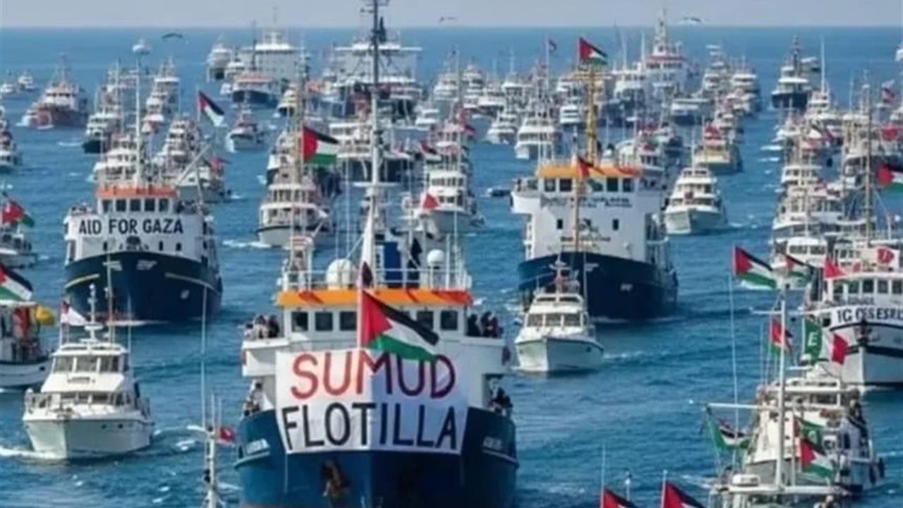 Eskişehir Milletvekili Hatipoğlu'ndan Filoya Kınama