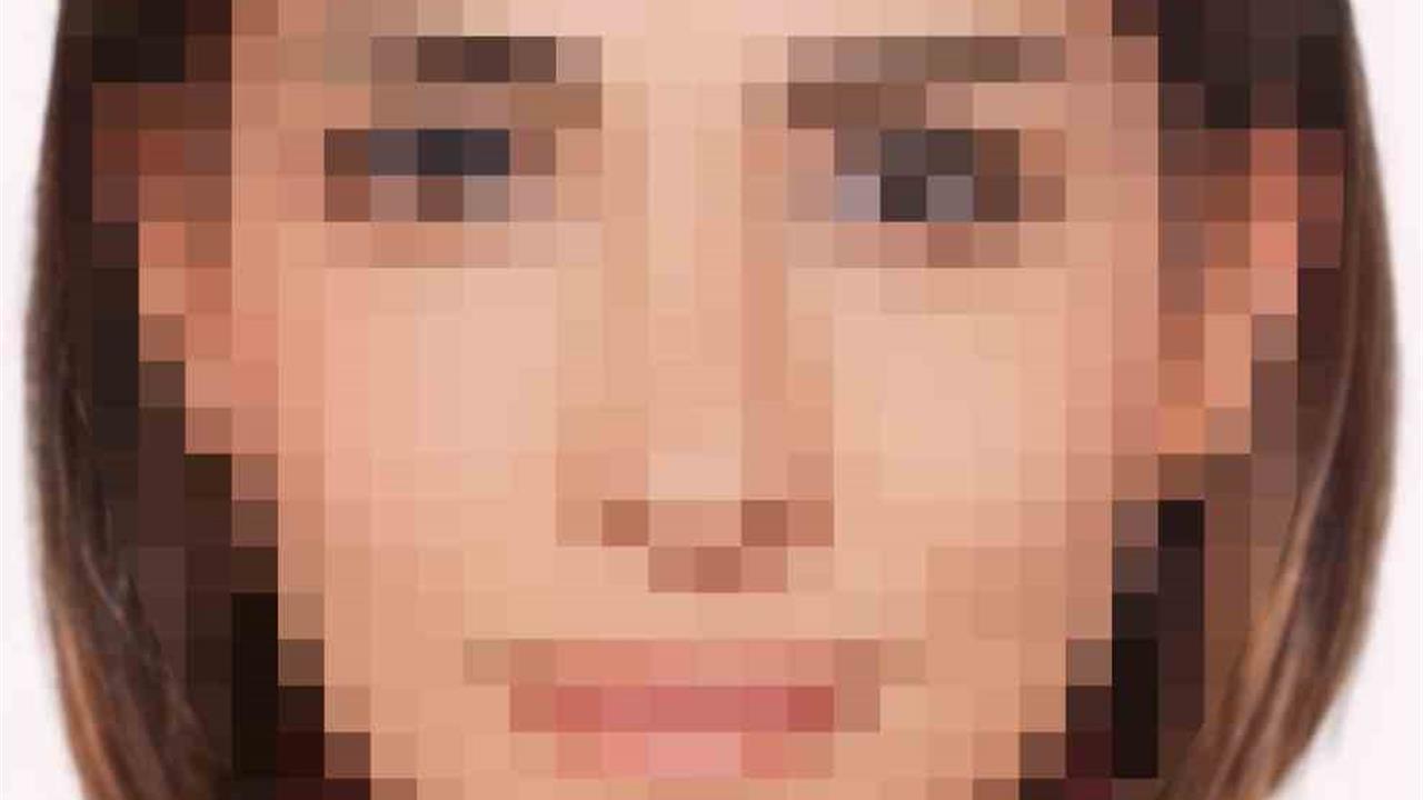 Samsun'da Avukata Uyuşturucu Sokma Ceza: 20 Yıl 7 Ay Hapis