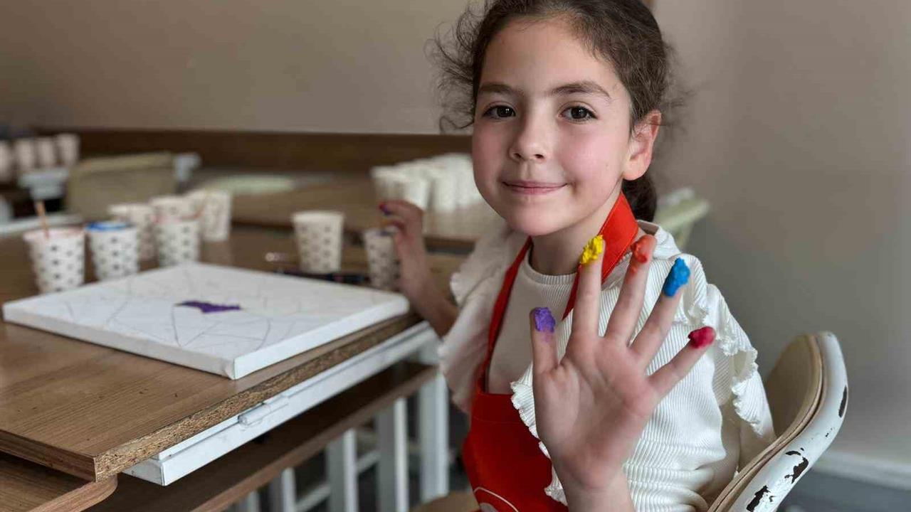 Sakarya'da SGM'lerde Yeni Dönem Başlıyor