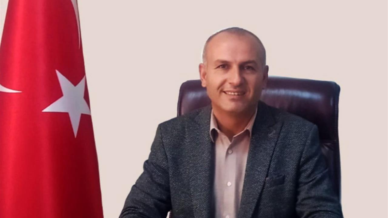 İzmir'de Din Görevlileri: Gönüllerin Mimarı Olma Vurgusu