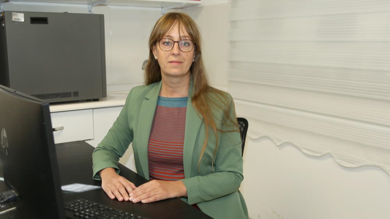 " Tatlılık Hissi Beyinde Başlıyor"