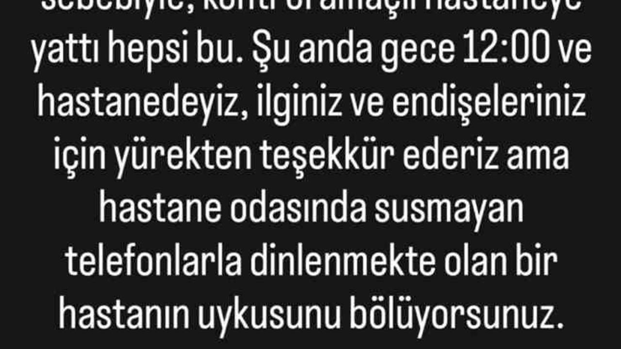İstanbul'da İlber Ortaylı'nın Kalp Krizi İddiaları Yalanlandı