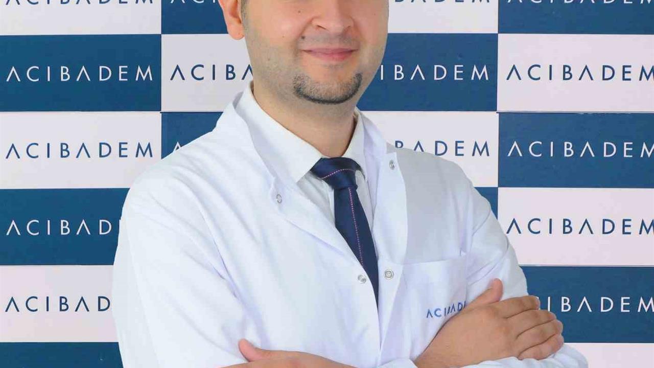 Gripte Aşı Olmanın Önemi: Uzman Uyarıyor