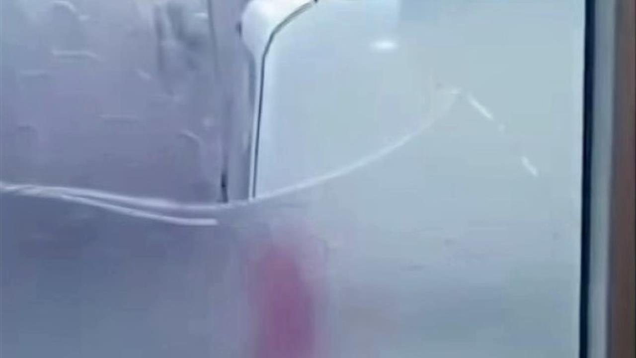 Sakarya’da Yaşlı Çift Komşularının Kabusu Oldu