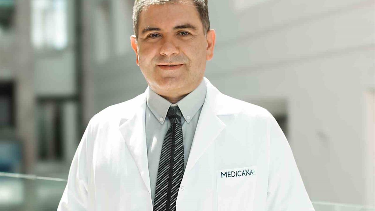 Sivas'ta Çocuklarda Kalp Sorunları İçin Uyarı Yapıldı