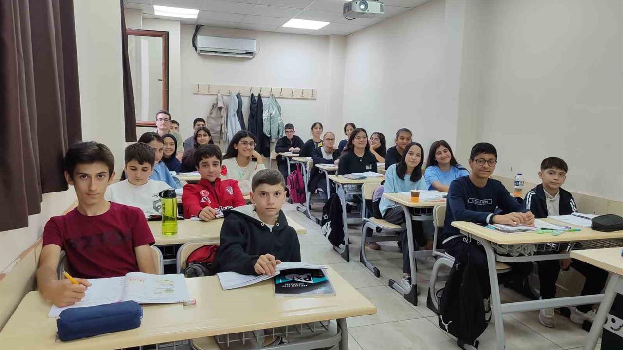 Yavuz Bülent Bakiler Gaziosmanpaşa'da Anıldı