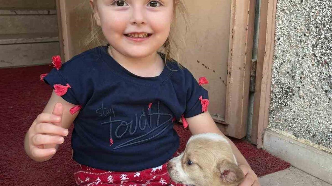 Berra'nın Ölümü Skandalı: Okulda Kayıt Yaptılar