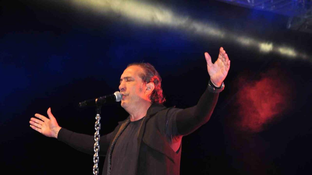 Kars'ta Kıraç Coşkusu: Unutulmaz Anlar Yaşandı