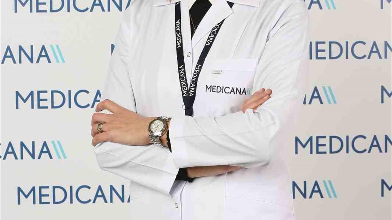 Bursa'da RSV Aşısıyla Korunma İmkanı