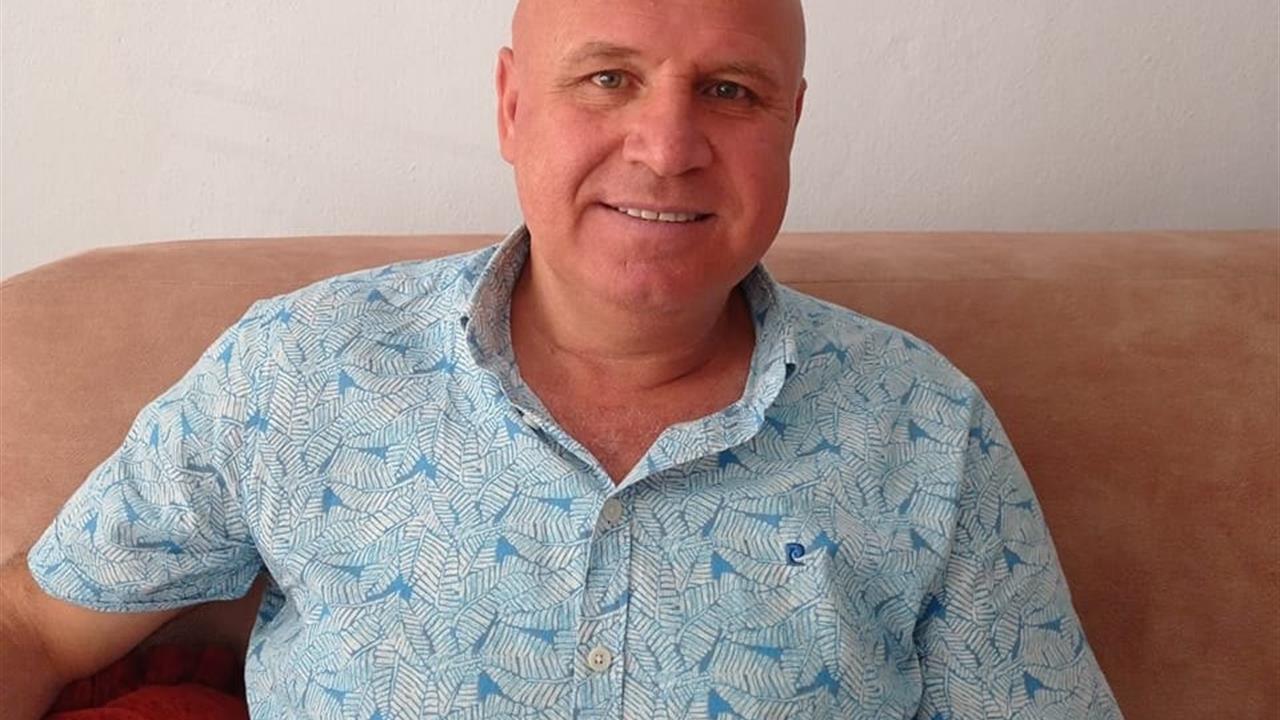 Aydın'da Motosiklet Kazası: Sürücü Hayatını Kaybetti