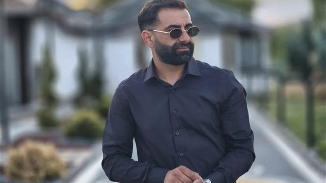 Düzce'de Genç Adam Başından Silahla Vurulmuş Bulundu