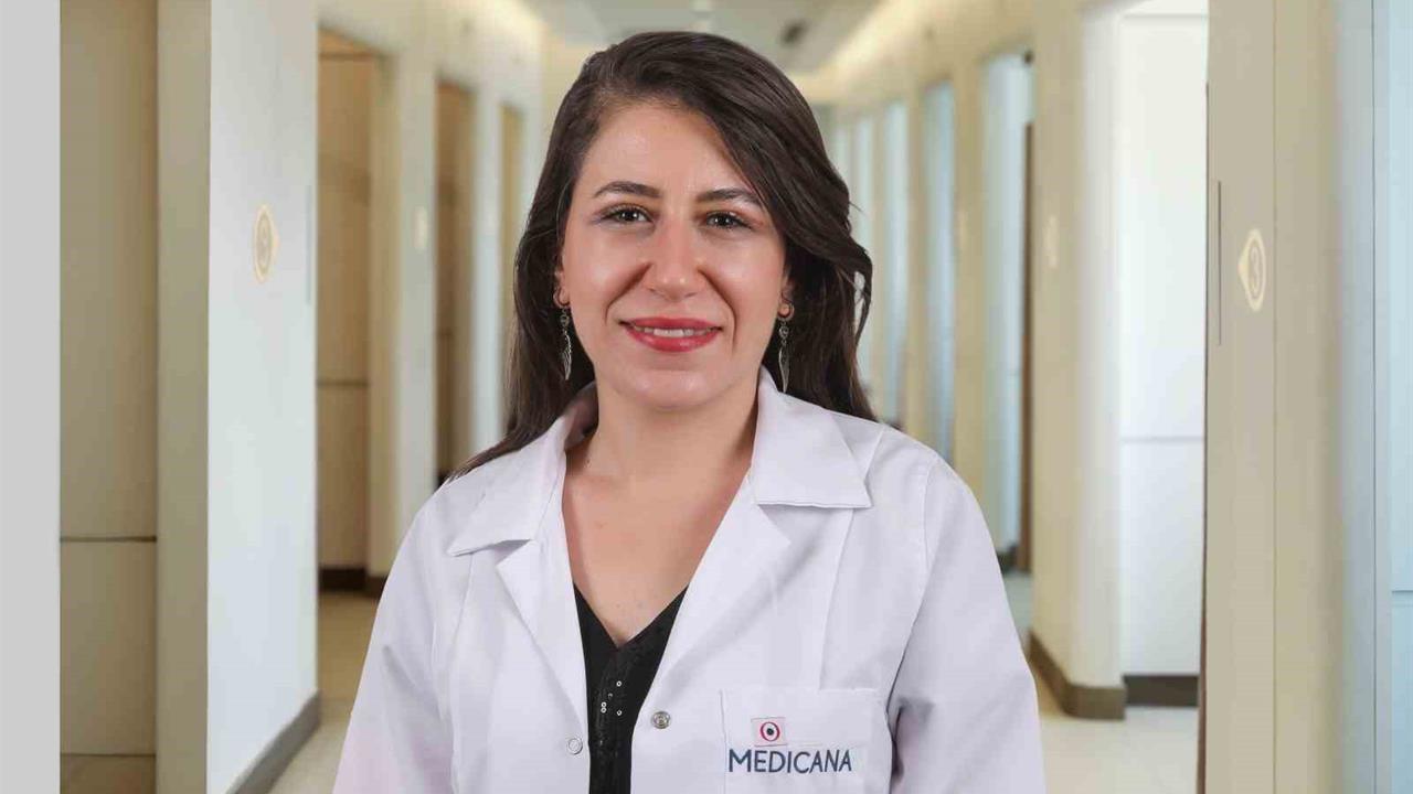 Öfkeyi Kontrol Altına Almanın Yolu: 3 Adım Yöntemi