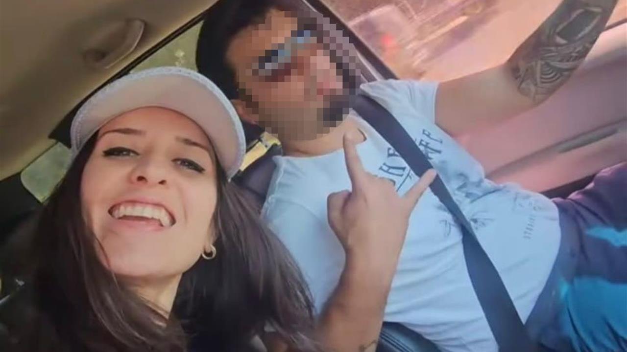 İzmir'de Korkunç Olay: Kadın Silahla Hayatını Kaybetti