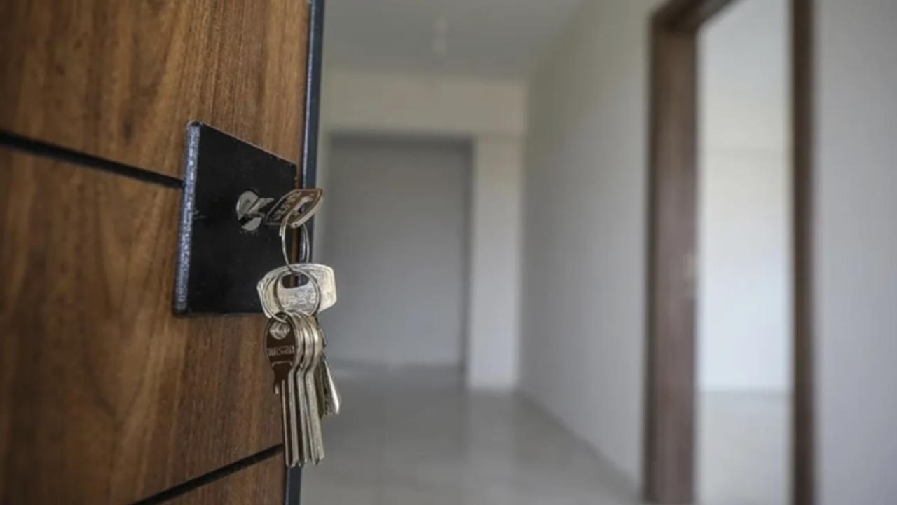 Emlak İlanlarını Bir Gecede Şişirenlere Şok: 1.416 Fahiş Fiyatlı İlana 172 Milyon TL Para Cezası Kesildi