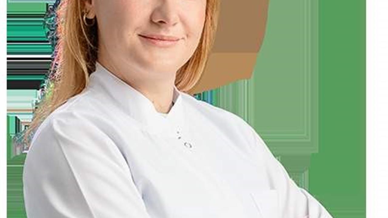 İzmir'de El Yıkama Uyarısı: Hastalıklardan Korunun