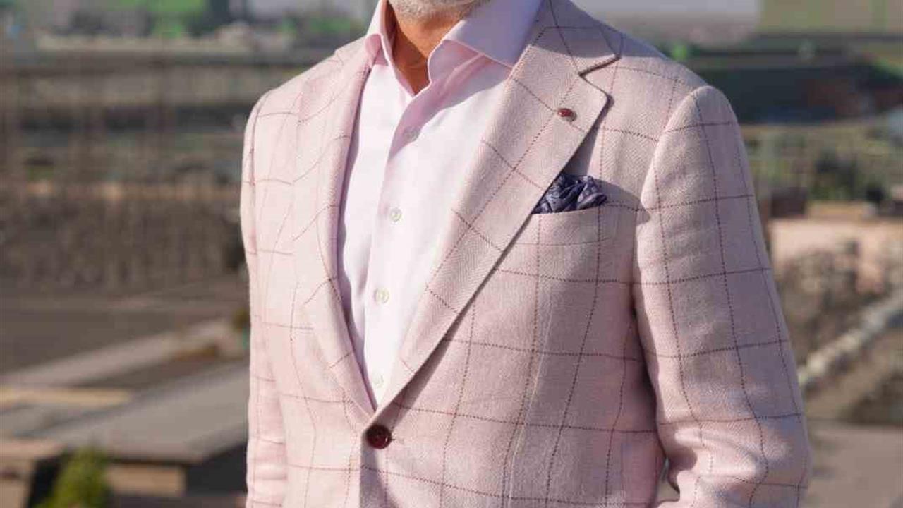 Tosyalı, Cüruftan Asfalt Üretti: Sürdürülebilirlikte Yeni Adım