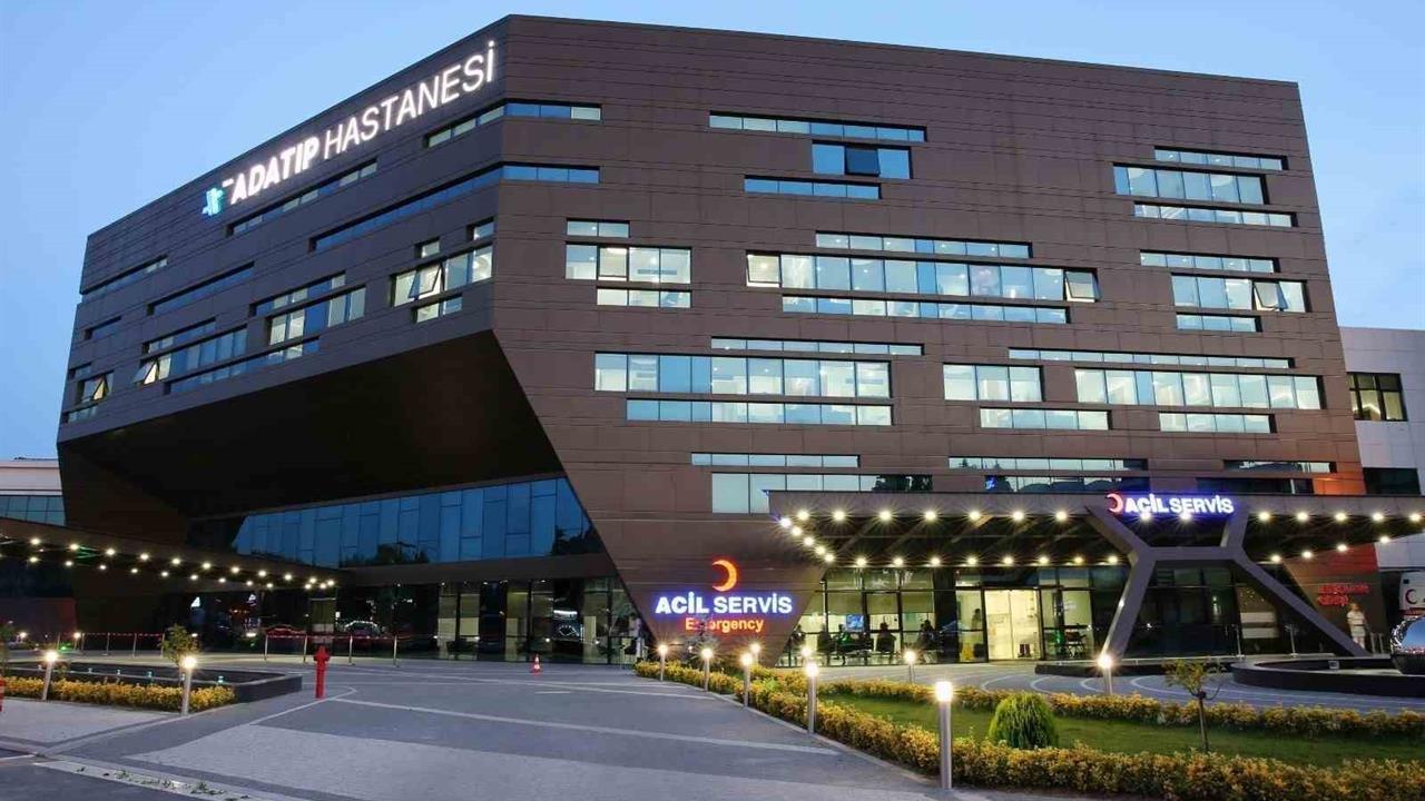 Sakarya'da Estetik Operasyon Sonrası Dikkat Edilmesi Gerekenler