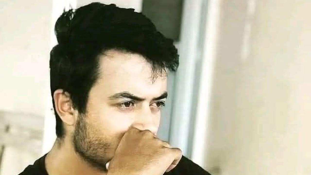 Mersin Silifke’de Domuz Avı Faciayla Bitti: Yanlışlıkla Arkadaşını Vurdu!