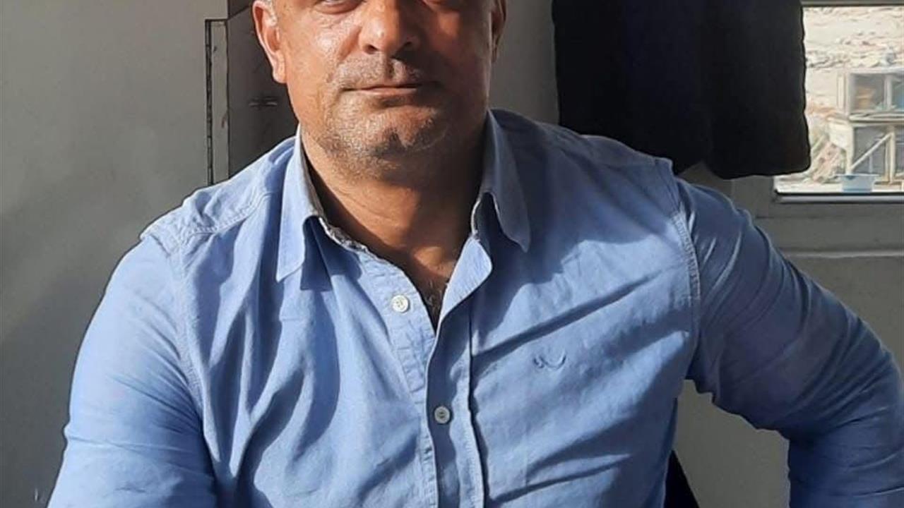 Burdur’da Fenalaşan Sürücü Hayatını Kaybetti