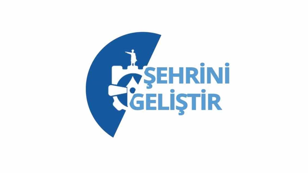Kocaeli'de Akıllı Ulaşım Çözümleri İçin Girişimciler Aranıyor
