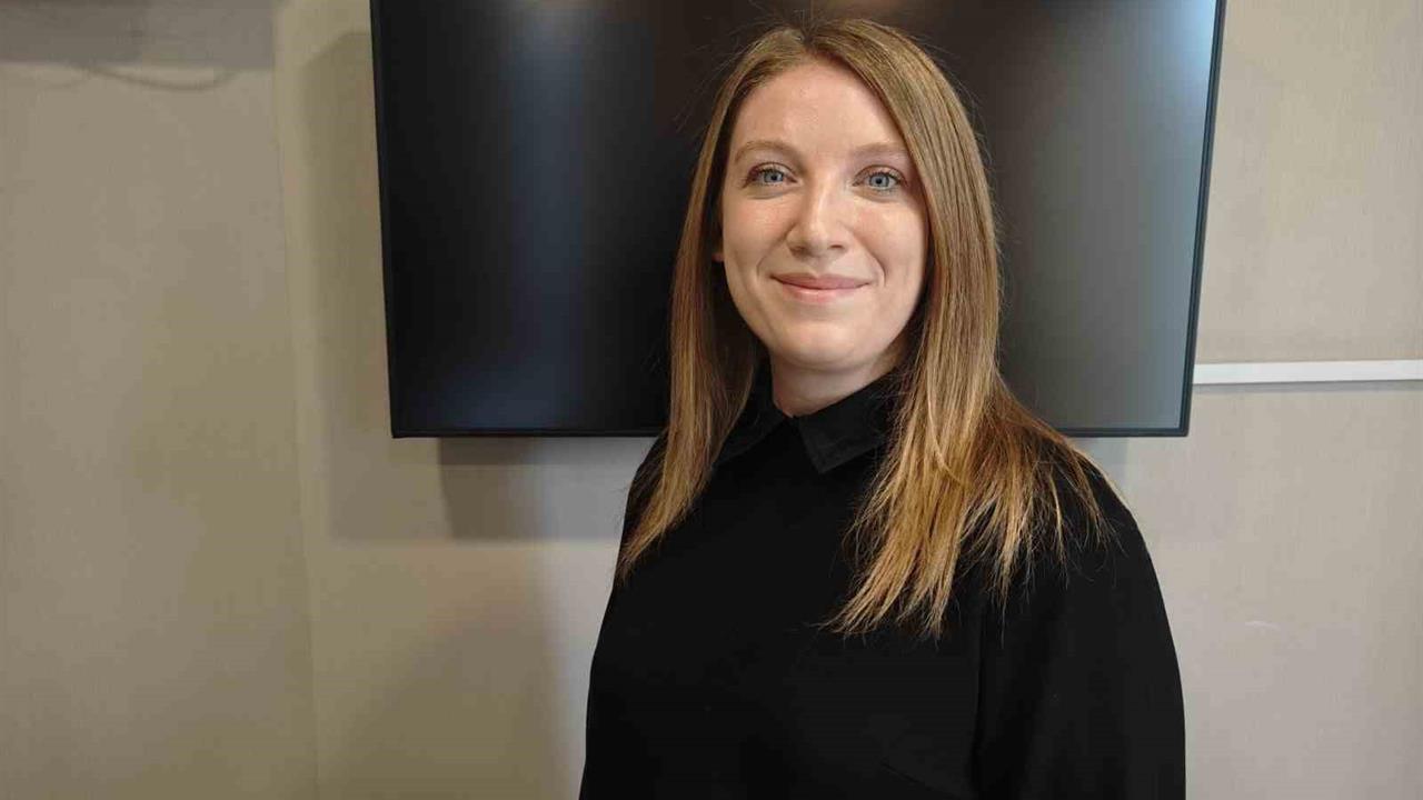 Kayseri'de Bağışıklığı Güçlendiren Beslenme Önerileri