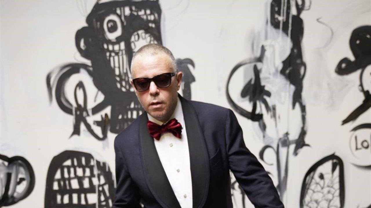 Haluk Akakçe Atelier Sanatseverleri Bekliyor