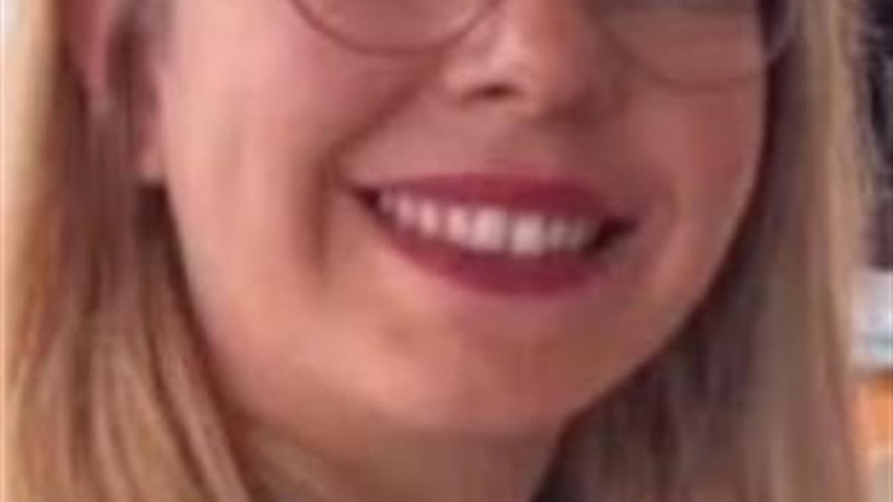 İzmir’de Boşanma Aşamasındaki Eşini Öldüren Koca Tutuklandı