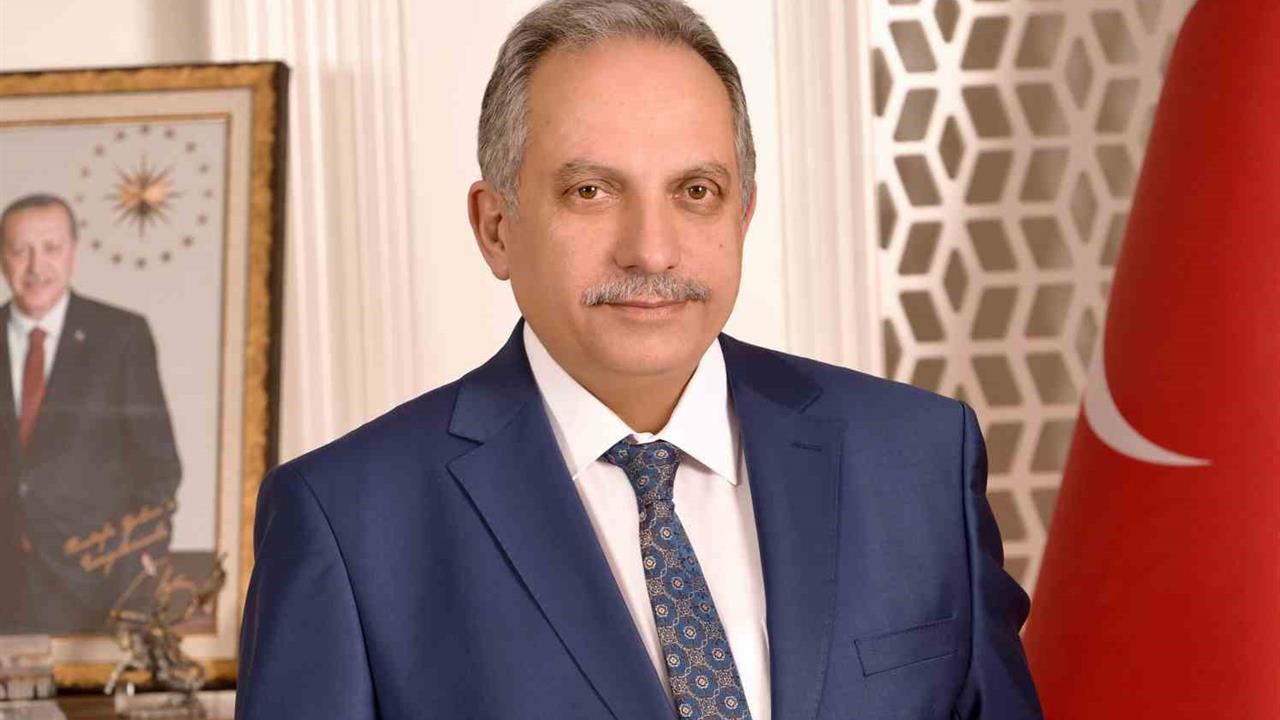 Kayseri'de Kentsel Dönüşüm ve Çocuk Yetenekleri Projesi