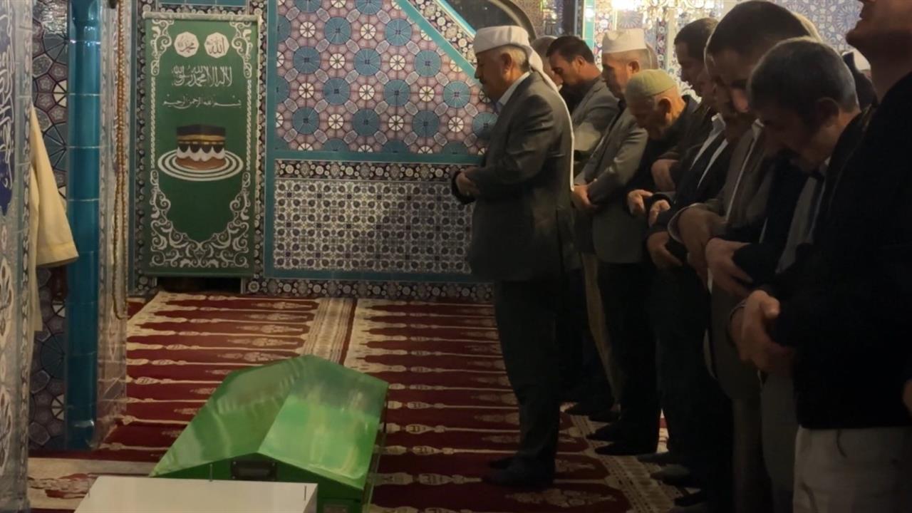 Yüksekova'da Bıçaklı Saldırı: 21 Yaşındaki Genç Hayatını Kaybetti