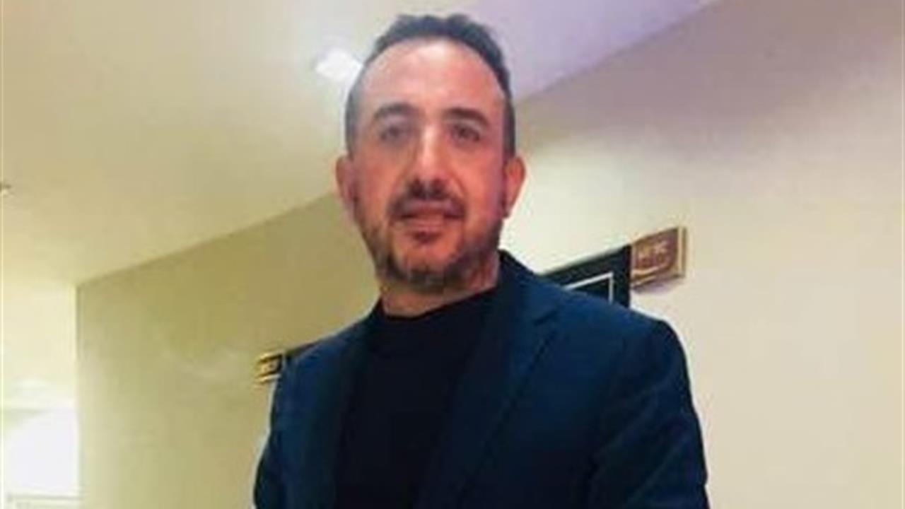 Denizli'de Mermer Ustasının Cinayet Zanlısı Tutuklandı