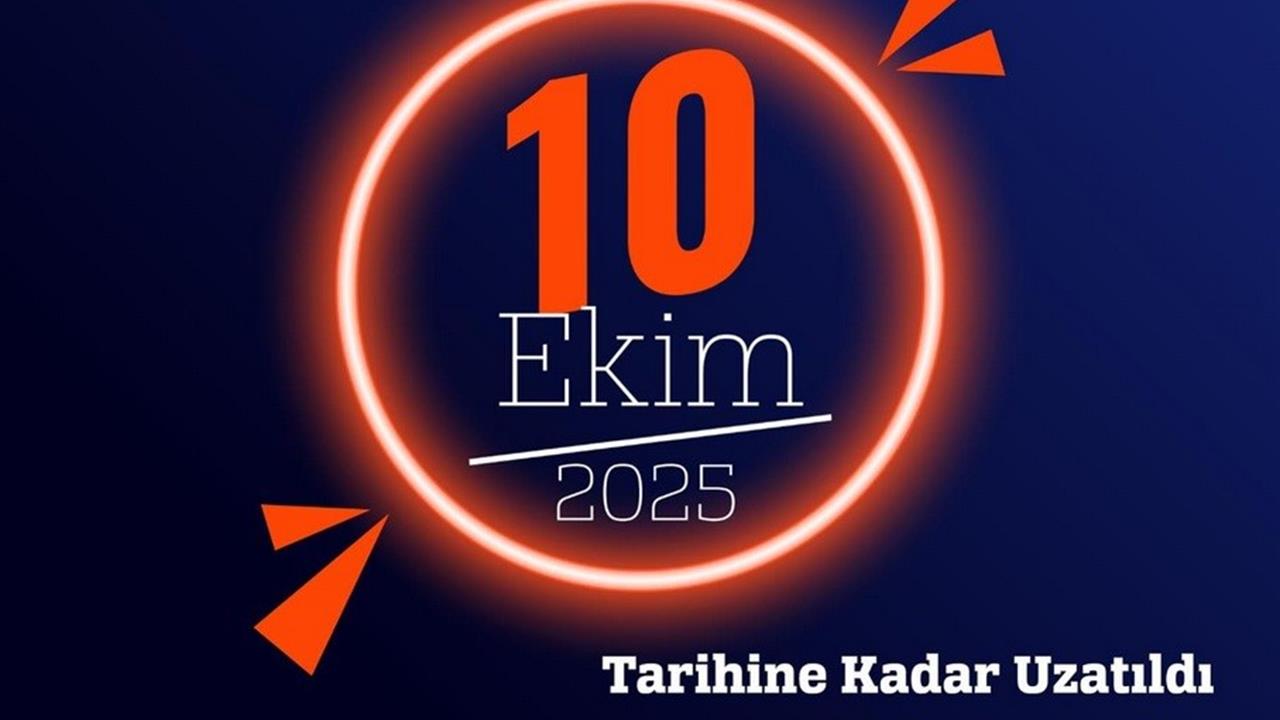 Erzurum'da Sınavsız İkinci Üniversite Fırsatı Devam Ediyor