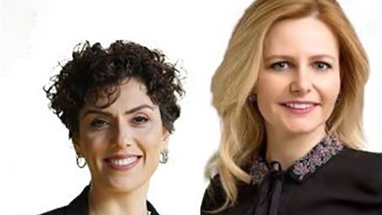 Londra'da Türk Ebeveynlik Zirvesi 'MomTalks' Gerçekleşecek