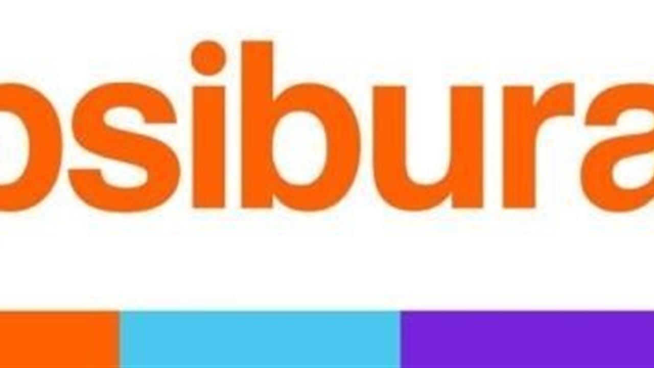 Hepsiburada'dan Premium İndirim Günleri Başladı