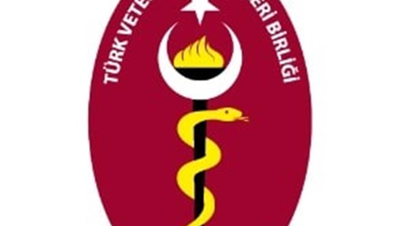 Tarım ve Orman Bakanlığı'nın Veteriner Hekim Kadrosuna Tepki