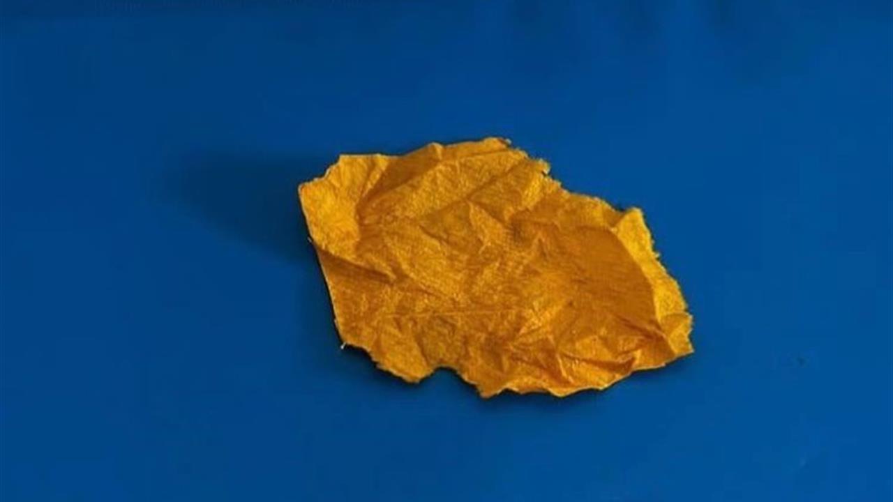 Isparta'da Uyuşturucu Operasyonu: 2 Tutuklama, 4 Şüpheliye İşlem