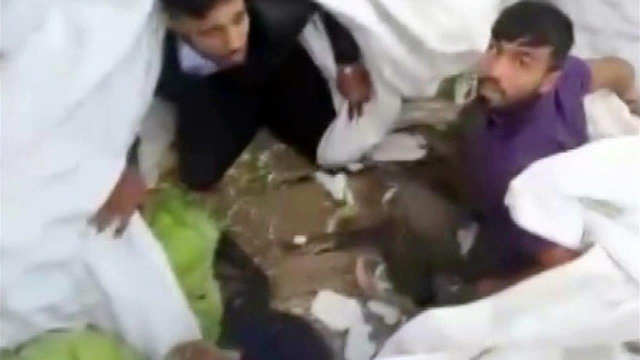 Sakarya'da Tırdan Kaçak Göçmen Çıktı: Sürücü Tutuklandı