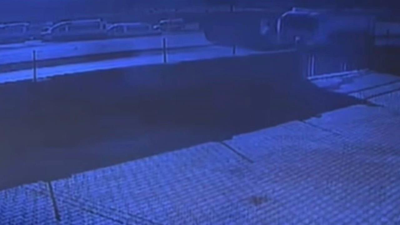 Gaziantep'te Trafik Kazası: Kamyon Sürücüsü Hayatını Kaybetti