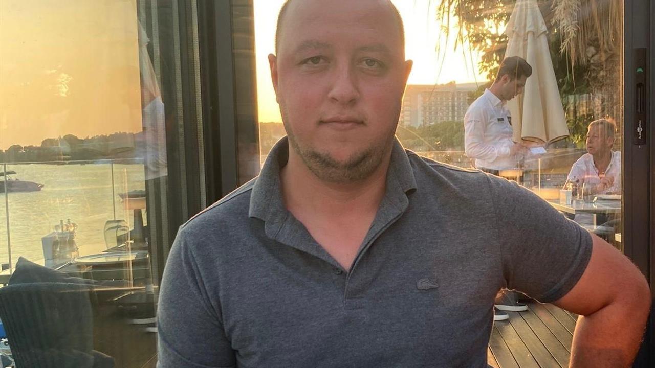 İzmir'de TARİŞ Pamuk Birliği'nde Zimmet İddiaları Büyüyor