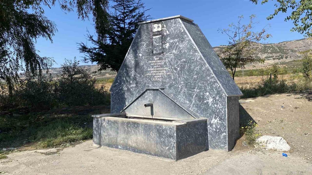 Eskişehir'de Şehit Hayratına Üçüncü Saldırı: Tepkiler Büyüyor