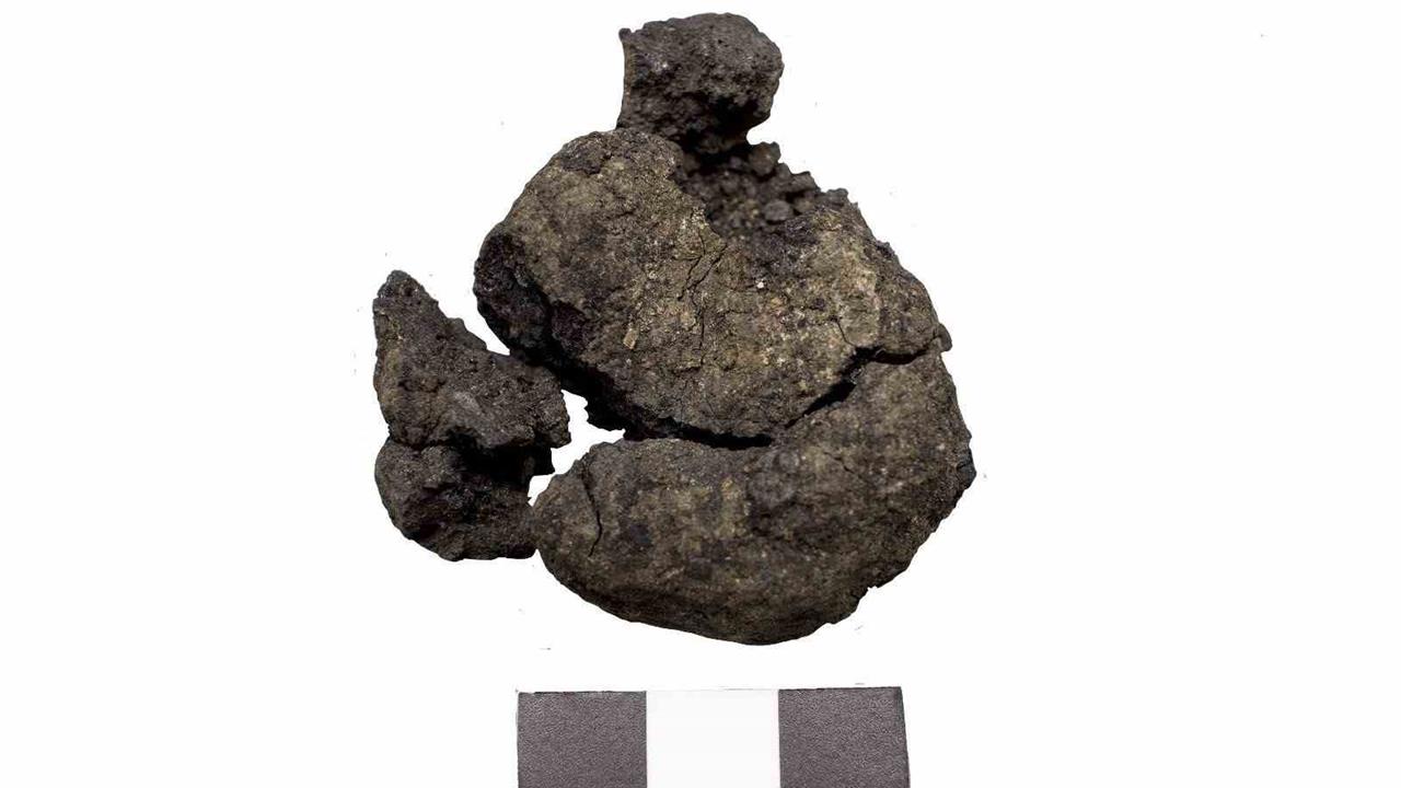 Kültür ve Turizm Bakanı Ersoy'dan Küllüoba Açıklaması